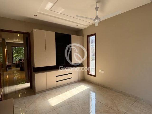 7.5 Marla House for Sale