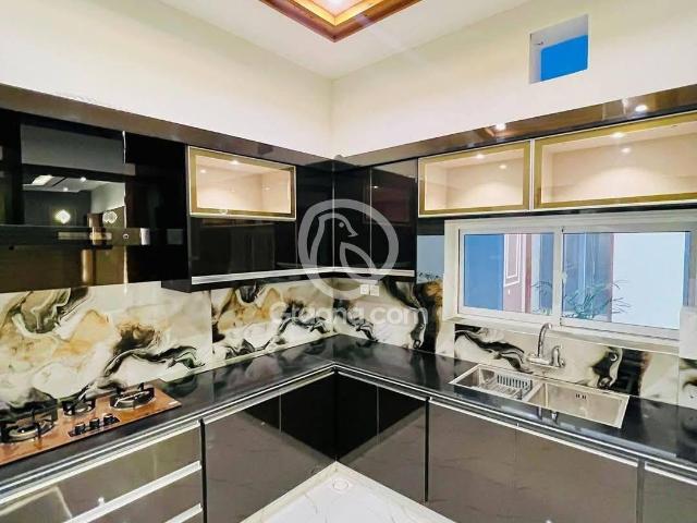 7.5 Marla House for Sale