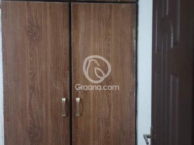 7.5 Marla House for Sale