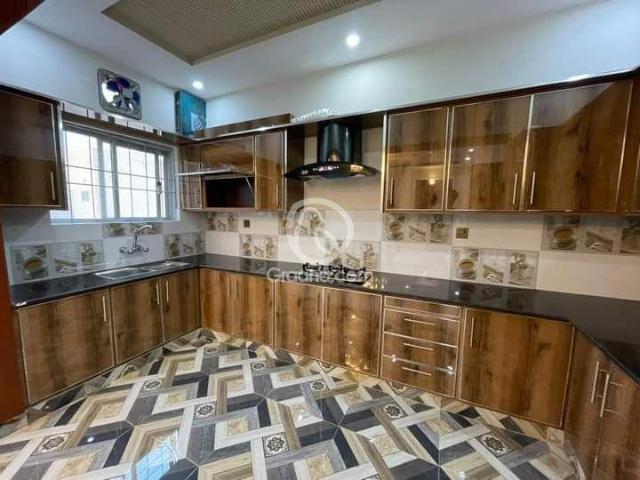 7.5 Marla House for Sale