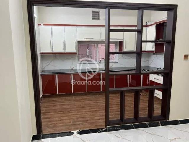 7.5 Marla House for Sale