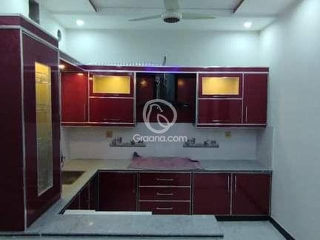 7.5 Marla House for Sale