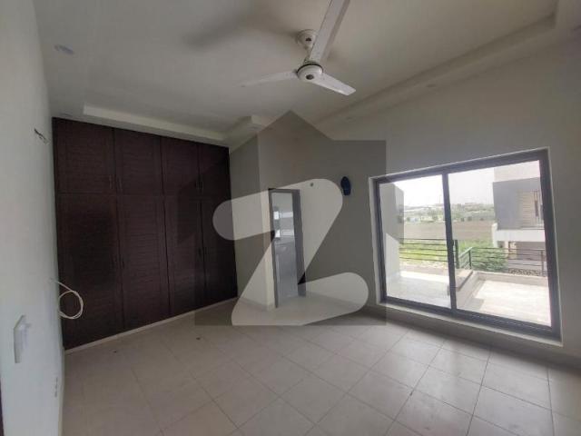 7.5 marla house for sale at abdullah garden abdullah gardens