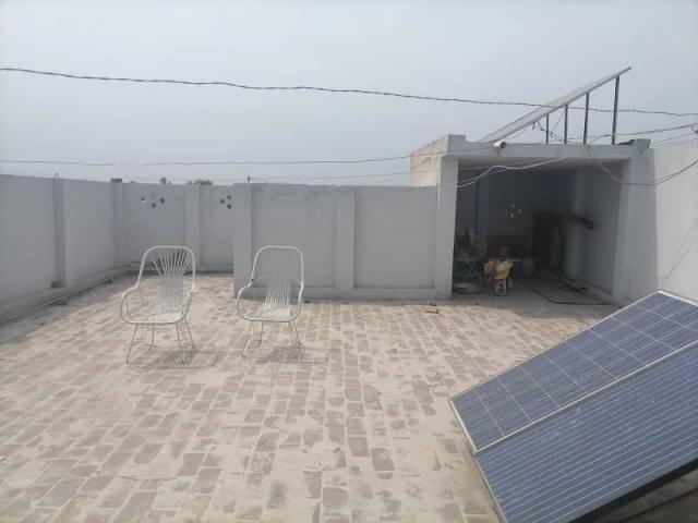 7.5 marla house for sale at bara road near ummar kababi peshawar bara road id 78573