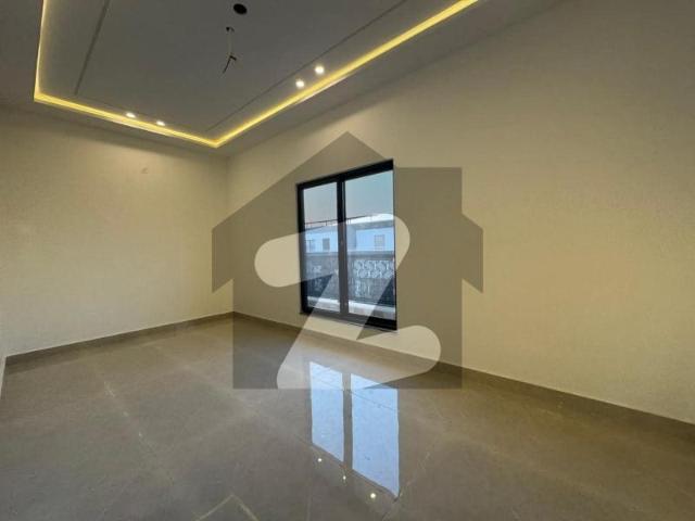 7.5 Marla House For Sale In Buch Villas Multan Buch Executive Villas