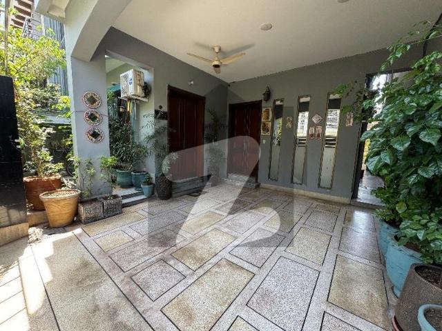 7.5 Marla House For Sale In Dhok Kashmirian rental value 250,000/month Dhok Kashmirian