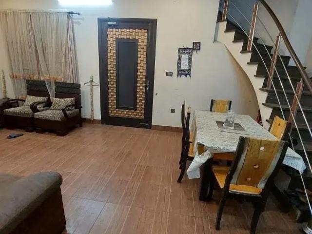 7.5 Marla House For Sale Near Susan Road Madina Town Faisalabad Susan Road ID 96051