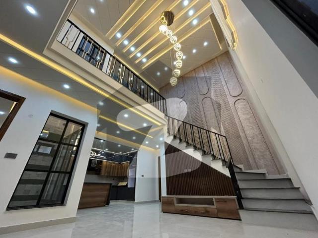 10 marla house available for rent buch executive villas