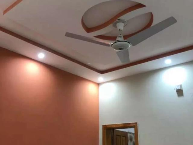 7.5 marla luxury house for Peshawar ID 56479