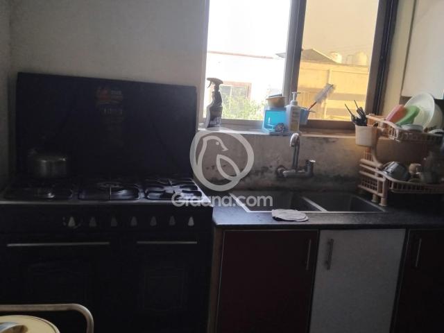 7.5 Marla Upper portion for Rent