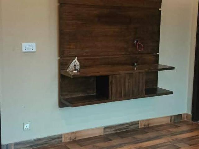 7.5 Marla Upper portion for Rent