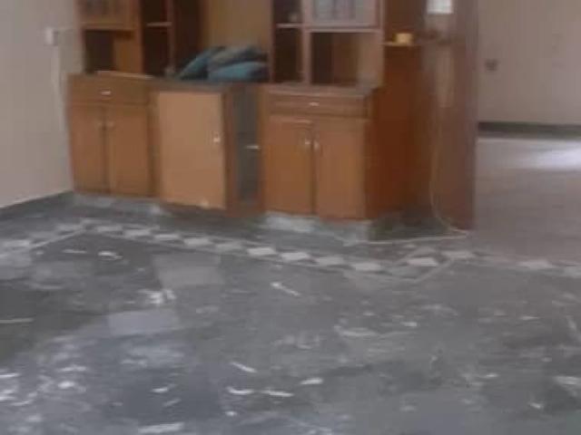 7.5 marla upper portion near A block park Lahore SABZAZAR ID 89562