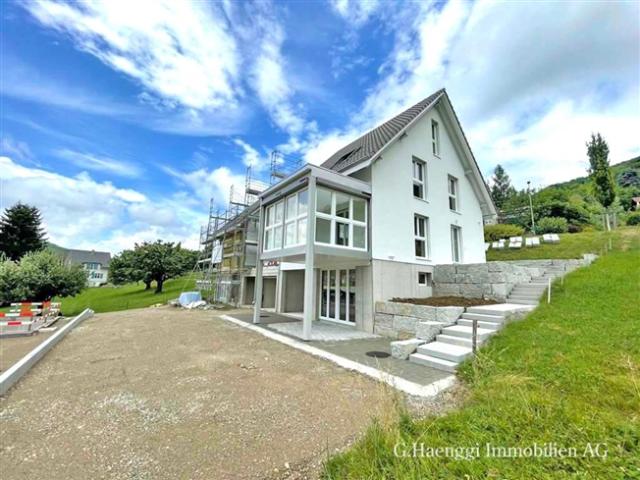 7.5 Room single house