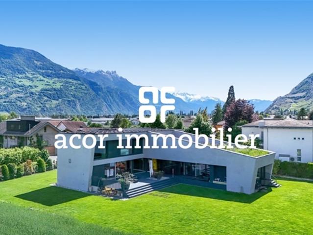 7.5 Room single house