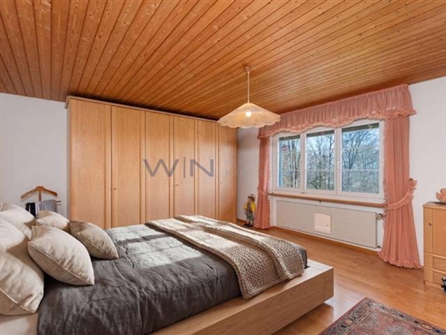 7.5 Room single house