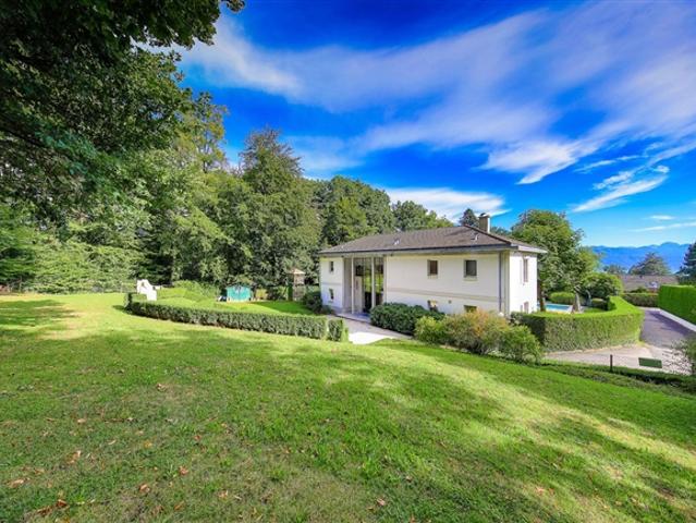 7.5 Room single house