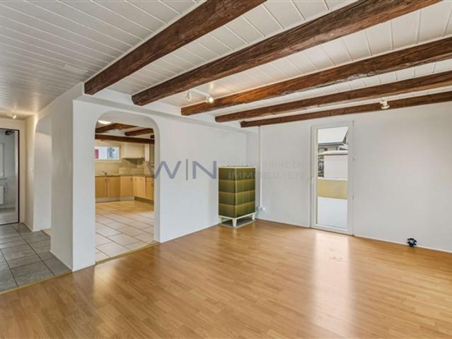 7.5 Room single house
