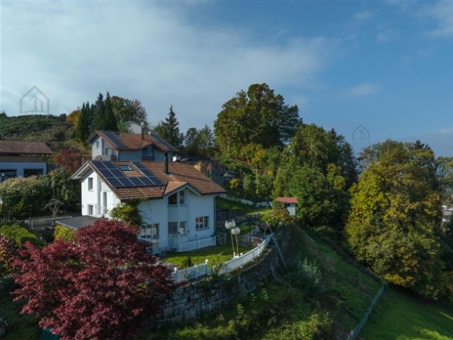 7.5 Room single house