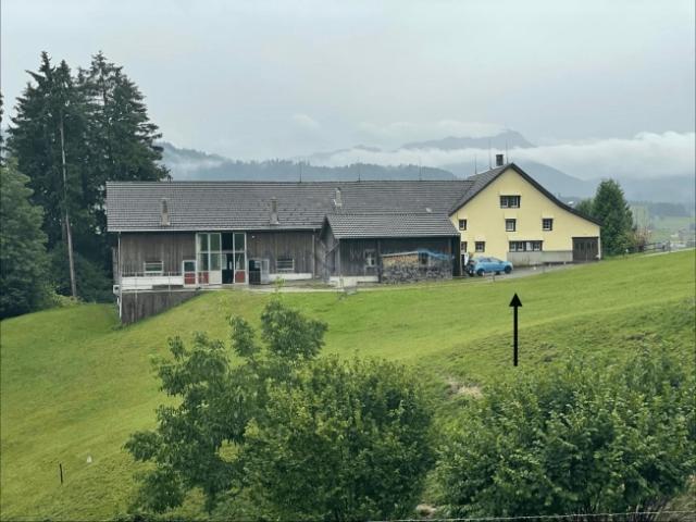 7.5 Room single house
