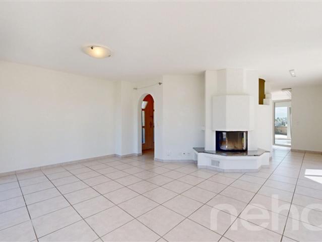 7.5 Room single house