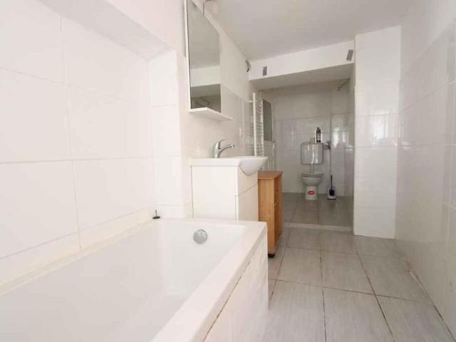 7.5 Zimmer, 130 m²
