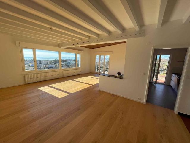 7.5 Zimmer, 240 m²