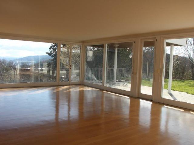 7.5 Zimmer, 320 m²