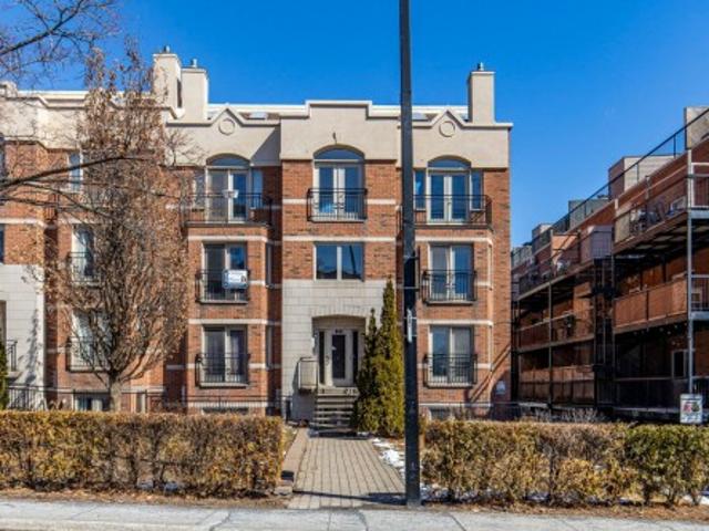 7 691 Rue Guy, Montréal Ville Marie, QC, H3J 1T6 condo for sale | Listing ID 18151 | Royal LePage