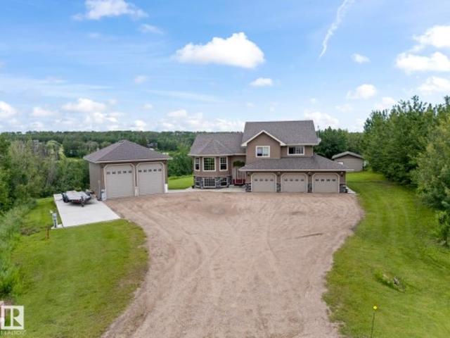 7 61130 Rge Road, Rural Bonnyville M. D. AB, T9N 2G9 house for sale | Listing ID E4498 | Royal LePage