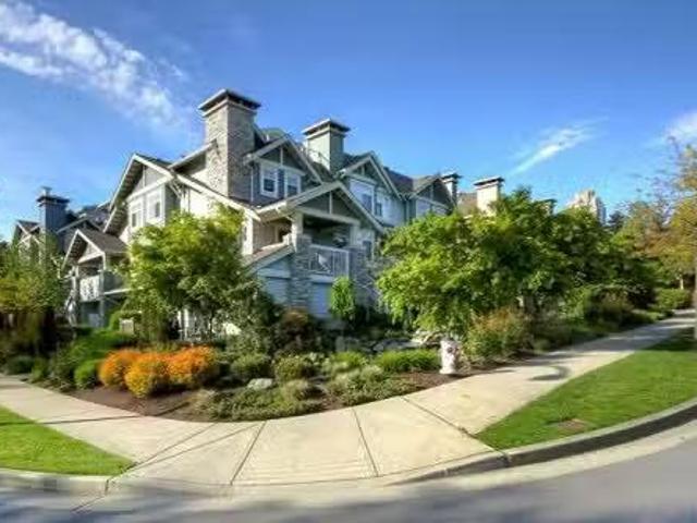 7 7488 Southwynde Avenue, Burnaby, BC, V3N 5C6 house for lea.