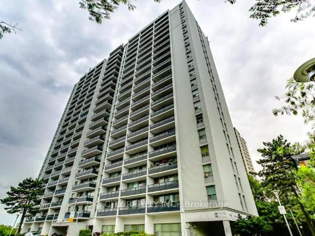 7 70 Cambridge Avenue, Toronto | Terminated, E13561 | Condos. Ca
