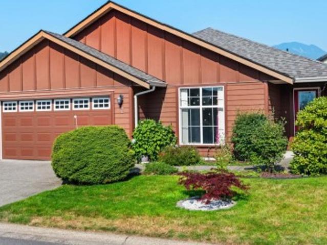7 7291 Morrow Road, Agassiz, BC, V0M 1A2 Single Family Property For Sale | Listing ID R3144 | Royal LePage