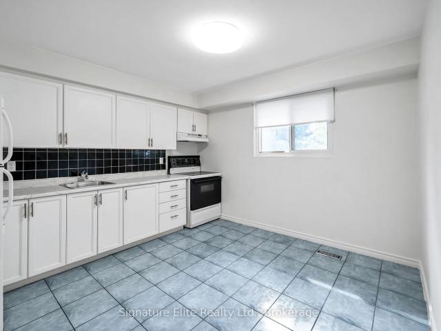 7 730 Cedar Street, Oshawa | 3Beds/2Bath, Townhouse, $2,600/mo | Condos. Ca