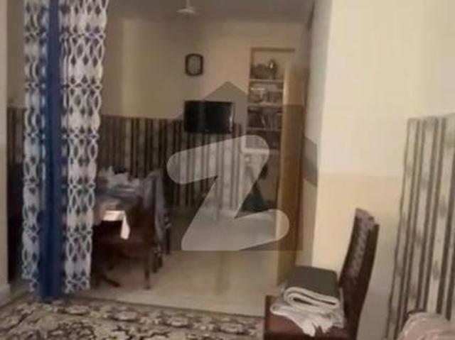 7.7 Marla House For Sale In Shehzad Town 2 Bed | Drawing Room | TV Lounge | Prime Location Shehzad Town