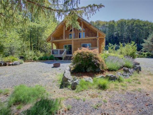 7 8631 South Shore Rd, Lake Cowichan, BC, V0R 2G0 recreational for sale | Listing ID 1044 | Royal LePage