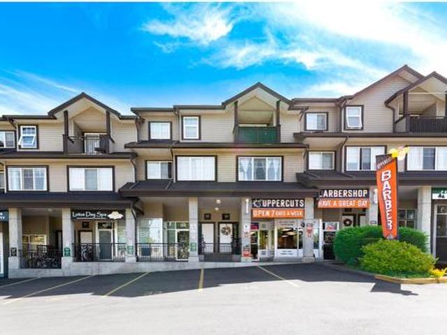 7 8814 Street, Langley, BC, V1M 2Z9 house for sale | Listing ID R3131 | Royal LePage