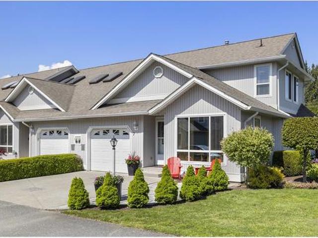 7 8979 Broadway Street, Chilliwack, BC, V2P 5V9 townhouse for sale | Listing ID R2994 | Royal LePage