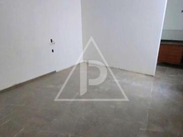 7,950.000.00 MXN PRE VENTA Estrene casa en Burgos Bugambilias