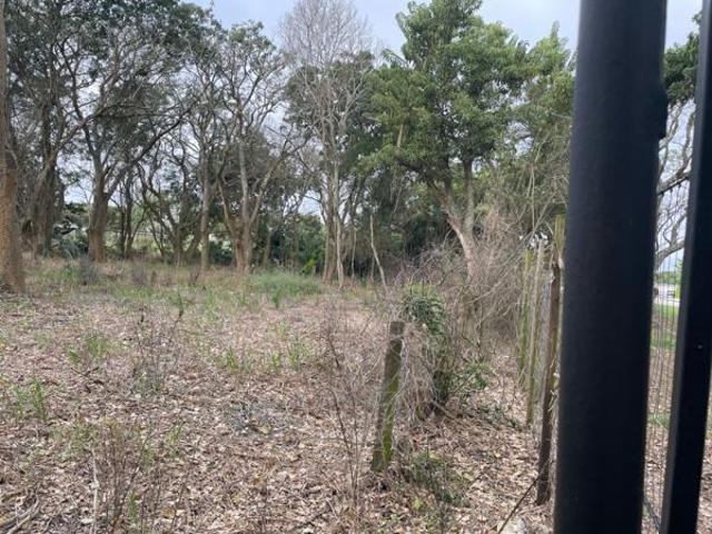 7 964 m² Land available in Bathurst
