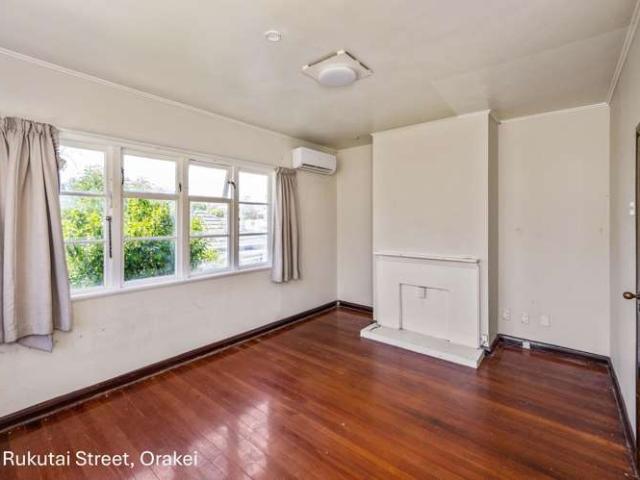 7,9,11 Rukutai Street, Orakei, Auckland City