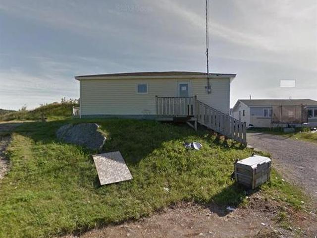 7 9 Holmes Road, Shearstown, NL, A0A 3V0 house for sale | Listing ID 1295 | Royal LePage