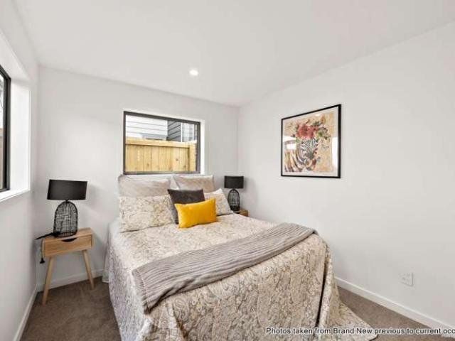 7C Waddell Avenue, Pt England, Auckland City
