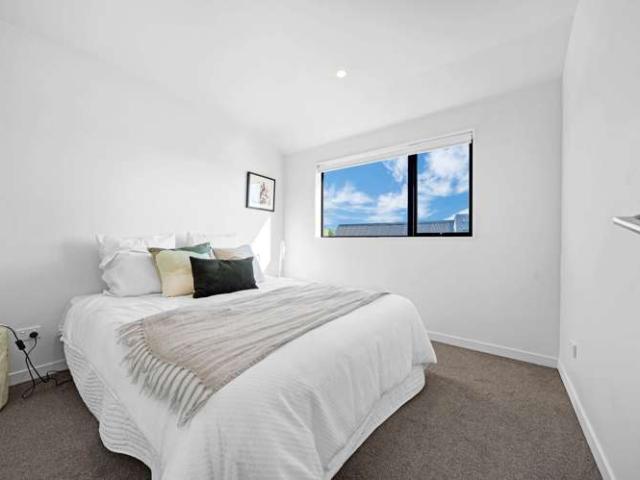 7C Walsall Street, Avondale, Auckland City
