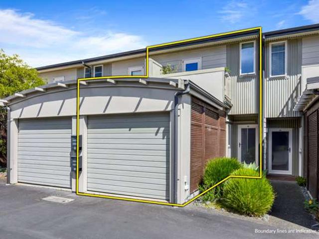 7C Camrose Place, Glenfield, North Shore City