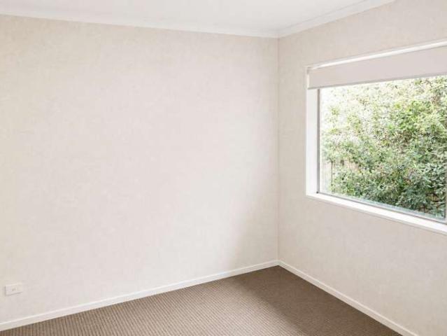 7c East Street, Papakura