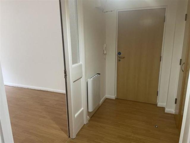 7c Mahon Mills, Kilmacthomas, Waterford REA Spratt 4941 MyHome. Ie Residential