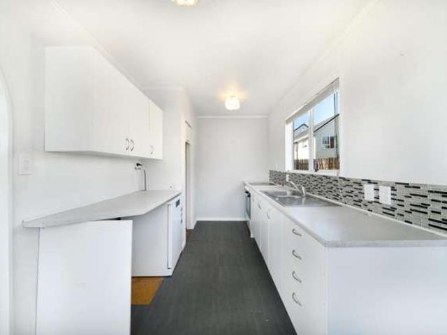 7C Mako View, Titahi Bay, Porirua City
