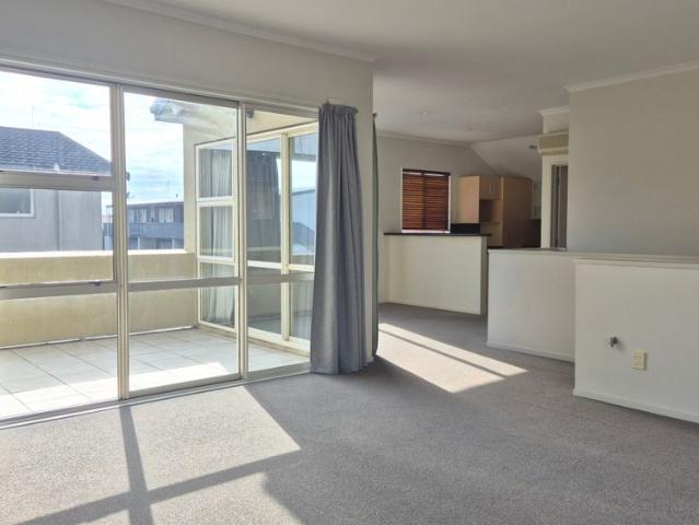 7C Richmond Street