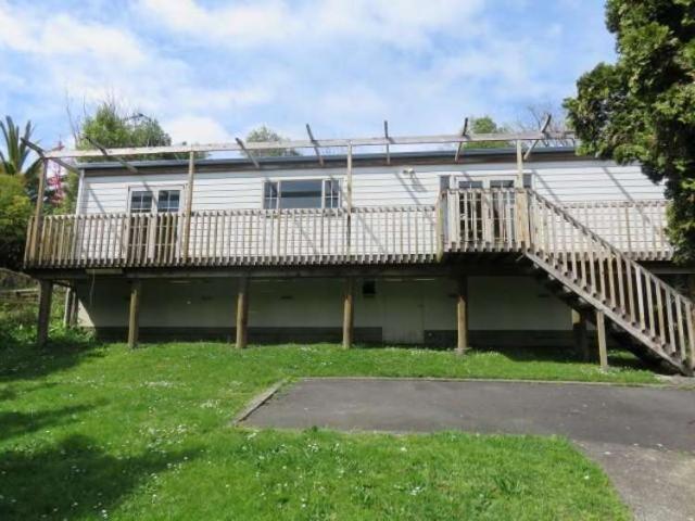 7A Tomin Road, 1071, Hamilton City