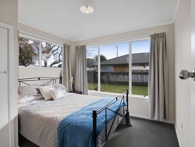 7a Truby King Street, Merrilands, New Plymouth